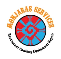 Monjaras Services LLC logo